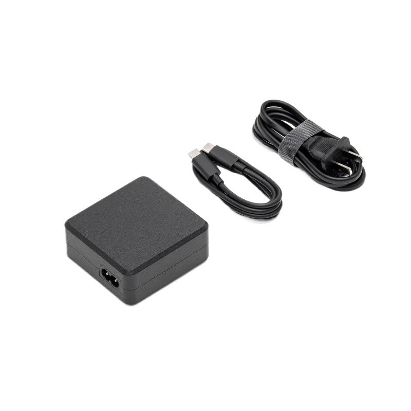 Dji Drone Mini 3 - Original 100W Desktop-Ladegerät Netzteil für DJI