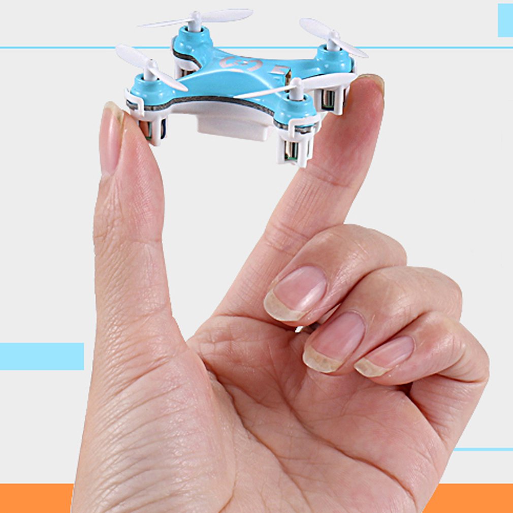 CX-10 Mini Rc Drone 2,4g 4CH R – Eachine Drone E010 Bewertung und Preis