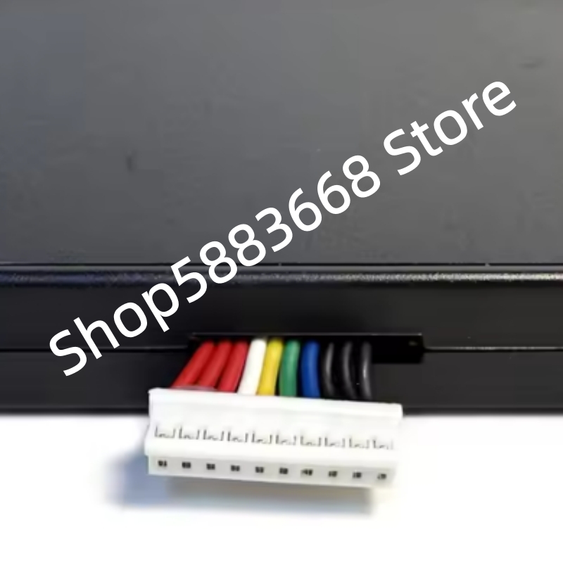 Für Autel MaxiCOM Ultra Lite 3 – Autel Drone Evo Max 4T Bewertung und Preis