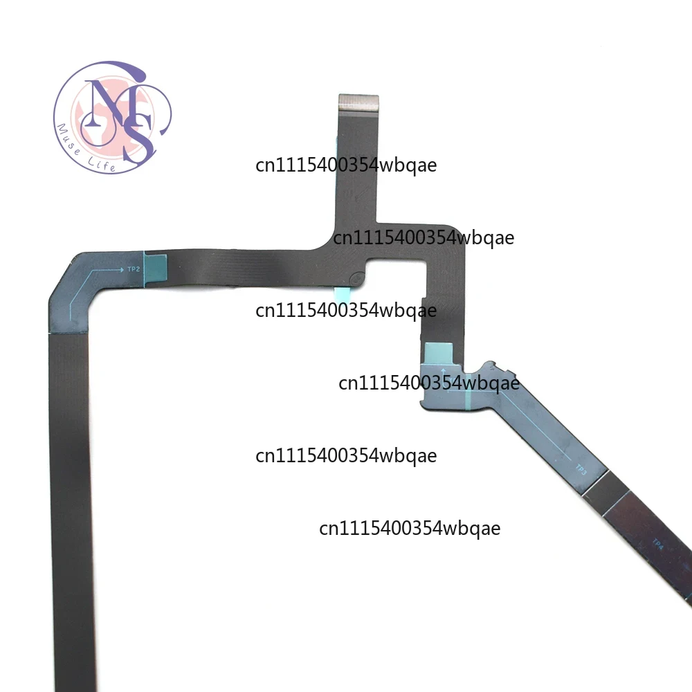 ZOCI-FOR-Gimbal-Kamera-Flachba – Drone Gimbal Ribbon Cable Bewertung und Preis