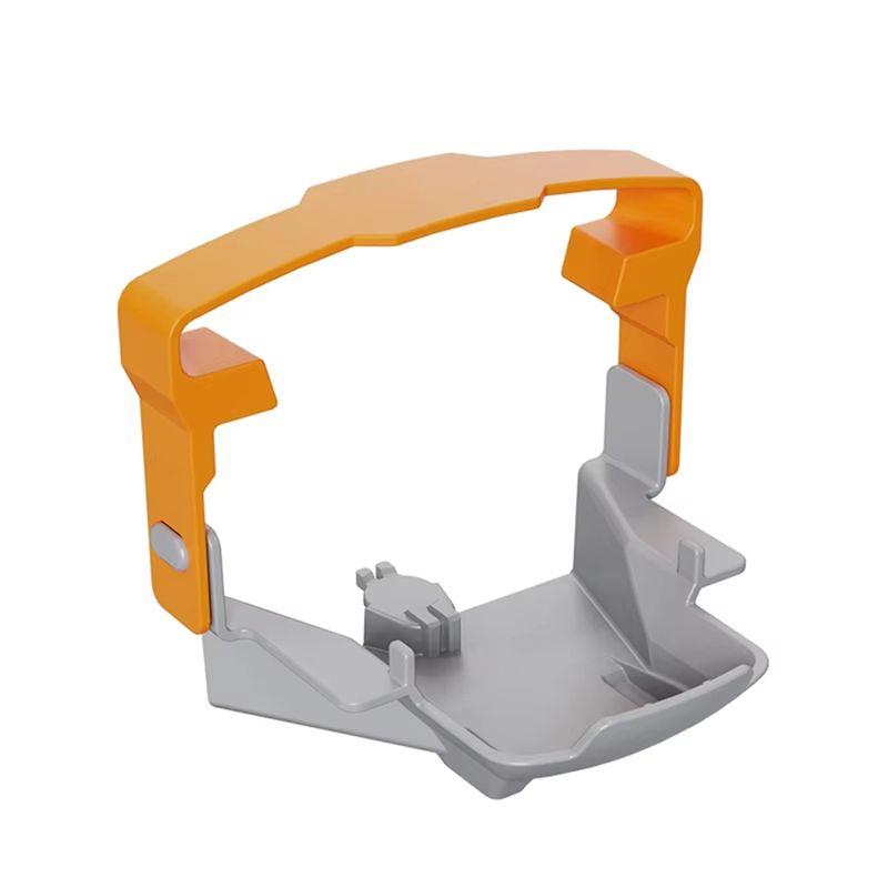 Effizienter Propellerstabilisa – Dji Drone Air 3 Bewertung und Preis