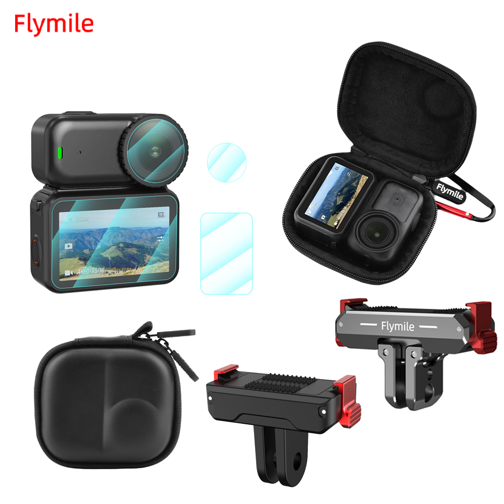 Flymile Aufbewahrungstasche fü – Drone Gimbal Case Bewertung und Preis