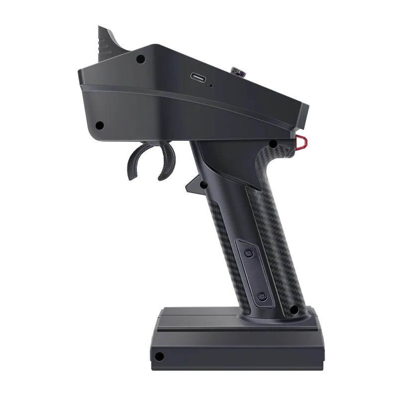 Hotrc CT-6A 2,4 GHz 6-Kanal Ei – Drone Gimbal Controller Bewertung und Preis