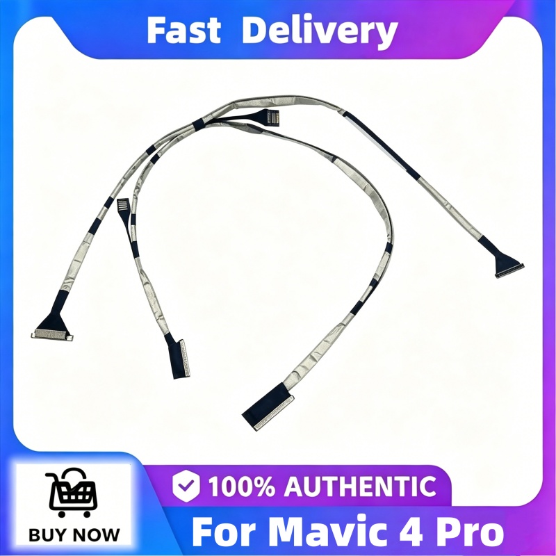 Gimbal-Signalkabel für DJI Mav – Dji Drone Mini 4 Pro Bewertung und Preis