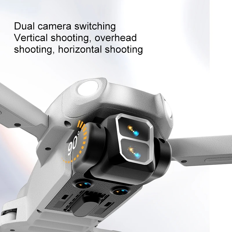 Für Original A888 Pro Drohne 4 – Eachine Drone E58 Bewertung und Preis