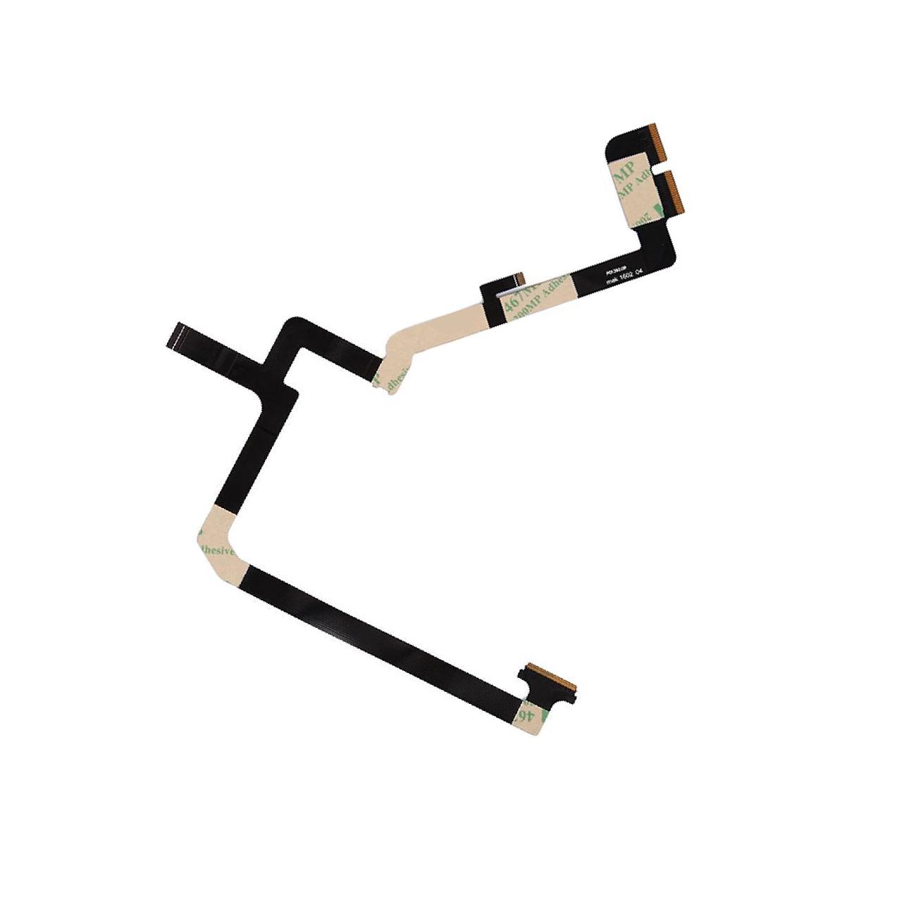 Flexibler Gimbal-Flachbandkabe – Drone Gimbal Ribbon Cable Bewertung und Preis