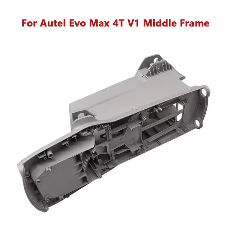 Original-Gehäuse für Autel Evo – Autel Drone Evo Max 4T Bewertung und Preis