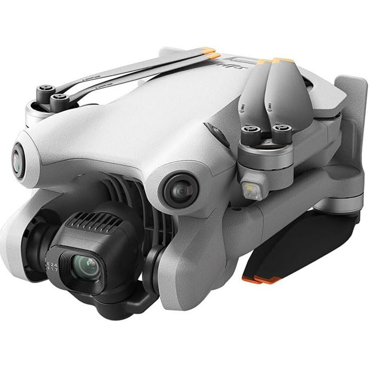 Open Box-DJI Drohnen Mini 4 Pr – Drone Gimbal Case Bewertung und Preis