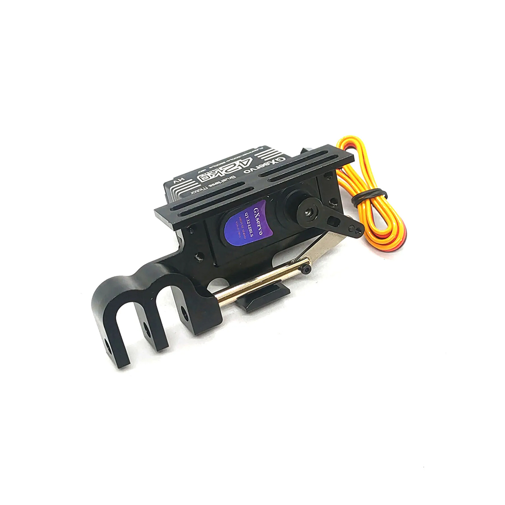 70kg Bürstenloser Servomotor 4 – Drone Gimbal Controller Bewertung und Preis