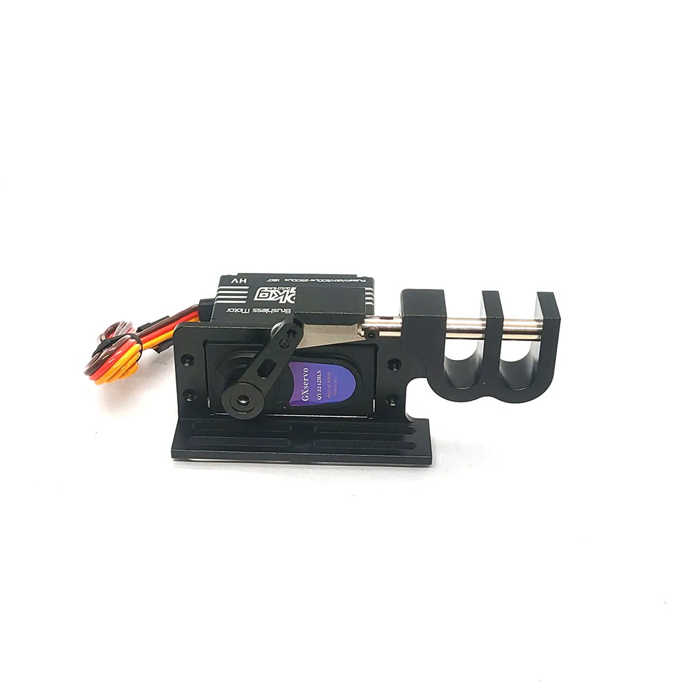 70kg Bürstenloser Servomotor 4 – Drone Gimbal Controller Bewertung und Preis