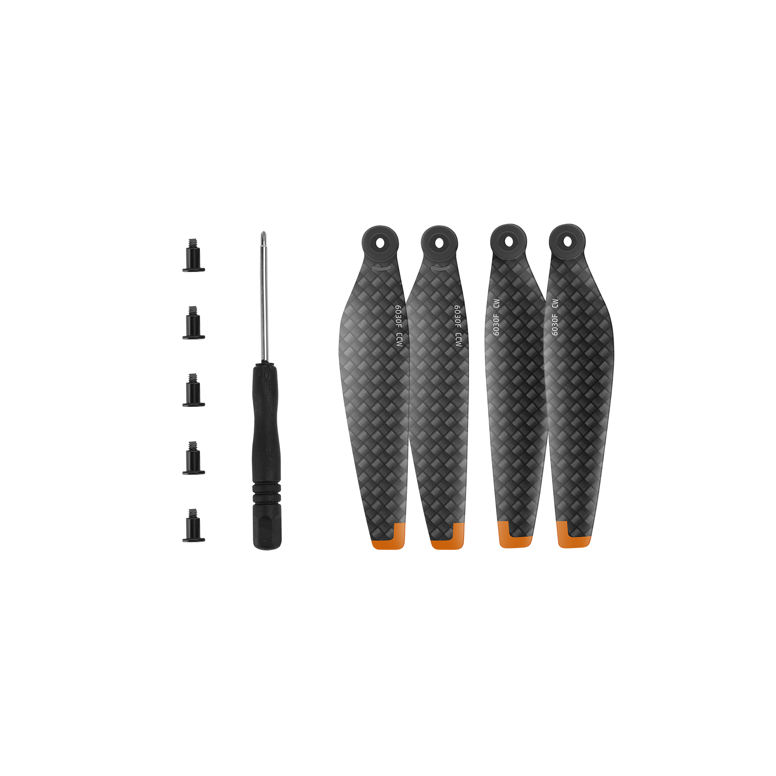 Für DJI Mini 3 Propeller 6030F – Dji Drone Mini 3 Bewertung und Preis